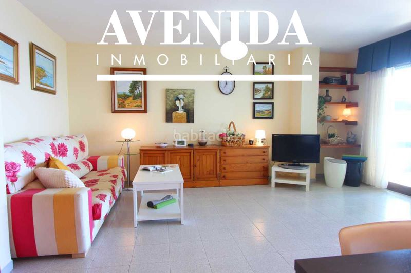 Foto 649b42c4-ded4-4935-b64d-da6c27664da8. Apartamento en marítimo torre del rey 3 apartamento en venta en Playa de la Concha, 3 dormitorios. en Oropesa del Mar