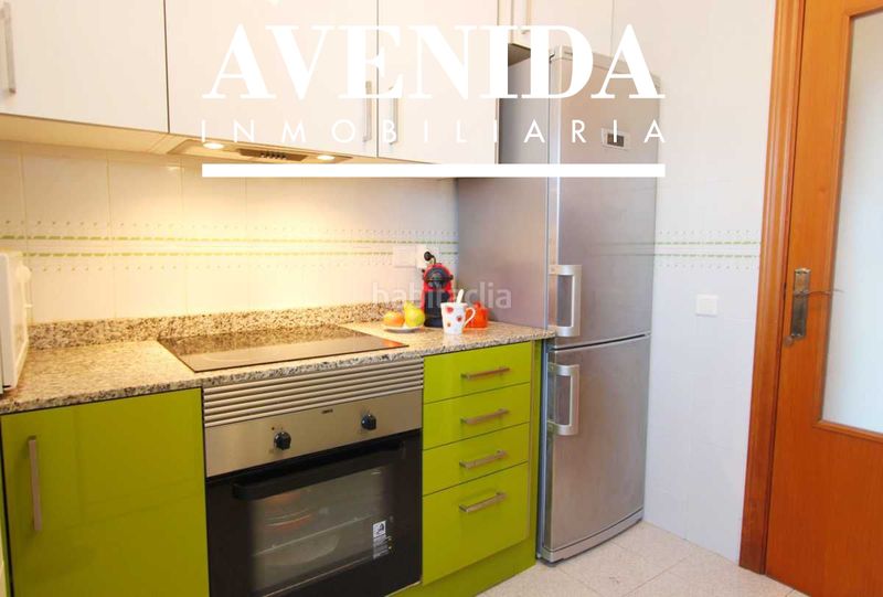 Foto 68f036ef-2e08-4837-bf34-cd6aa49bf47b. Apartamento en marítimo torre del rey 3 apartamento en venta en Playa de la Concha, 3 dormitorios. en Oropesa del Mar