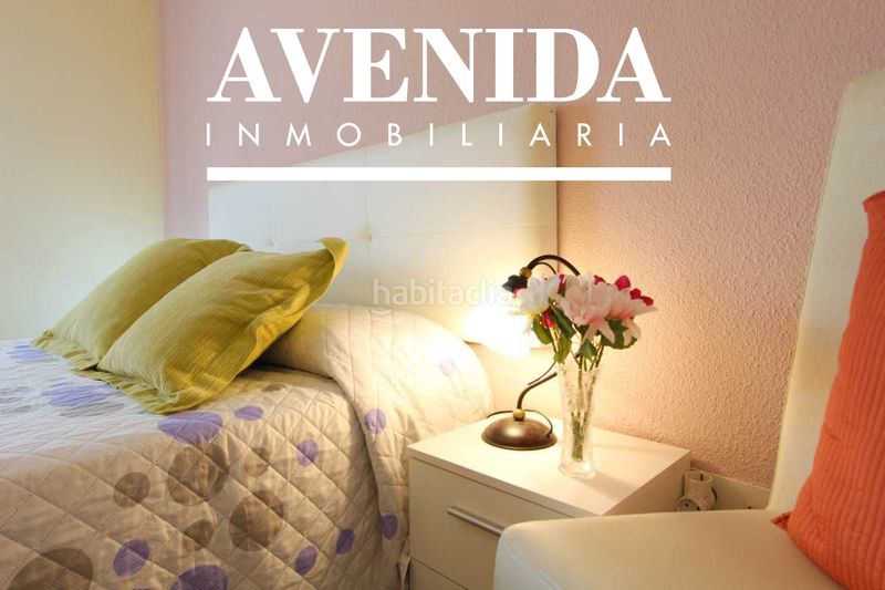 Foto 7328f3cc-5f99-47c9-b34e-21b85fc23c42. Apartamento en marítimo torre del rey 3 apartamento en venta en Playa de la Concha, 3 dormitorios. en Oropesa del Mar