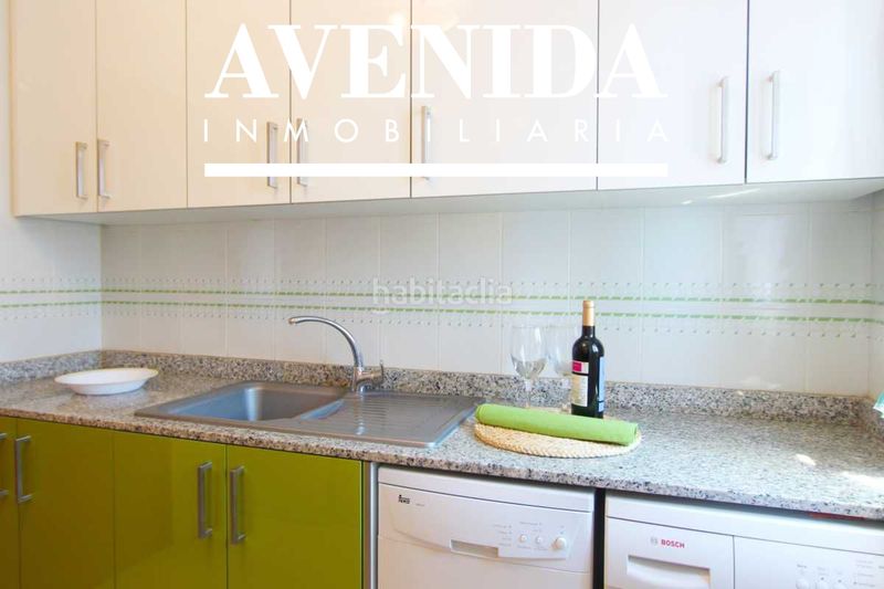 Foto 746b634a-df8d-4b7d-8cee-d3e224bc1ef2. Apartamento en marítimo torre del rey 3 apartamento en venta en Playa de la Concha, 3 dormitorios. en Oropesa del Mar