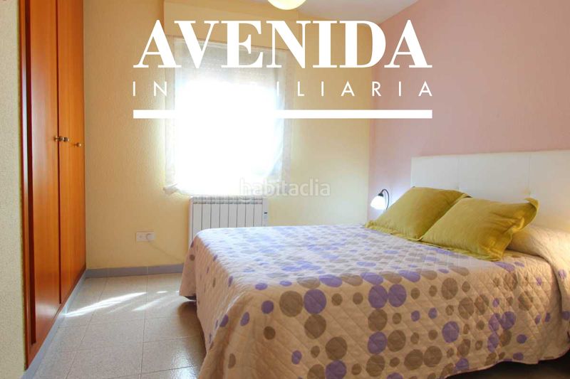 Foto 76ade843-686f-4f15-a11c-98c42b3586dd. Apartamento en marítimo torre del rey 3 apartamento en venta en Playa de la Concha, 3 dormitorios. en Oropesa del Mar