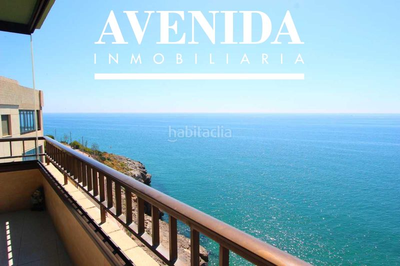 Foto 7747fb0c-239f-4f59-aa72-8b9d33ca1290. Apartamento en marítimo torre del rey 3 apartamento en venta en Playa de la Concha, 3 dormitorios. en Oropesa del Mar