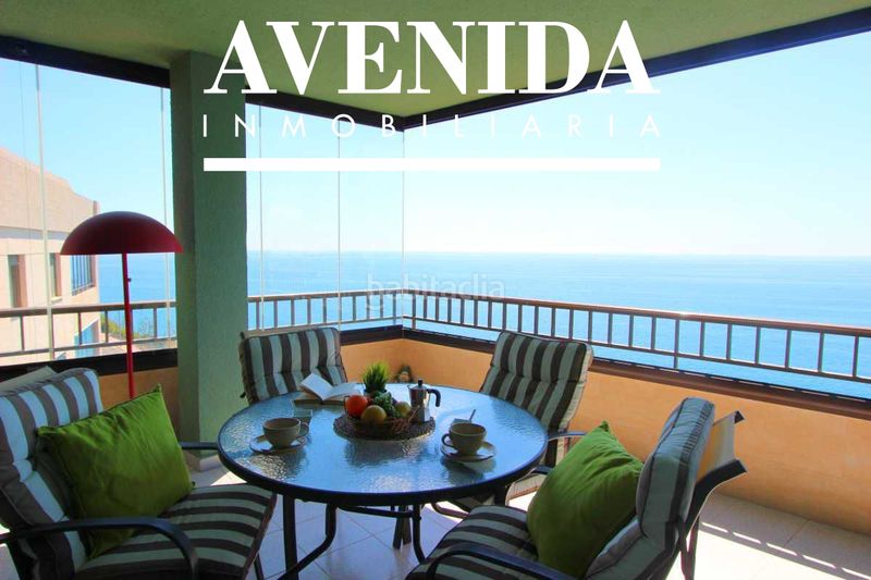 Foto 78e7bc48-e5ad-4c34-9d00-80414d23247b. Apartamento en marítimo torre del rey 3 apartamento en venta en Playa de la Concha, 3 dormitorios. en Oropesa del Mar