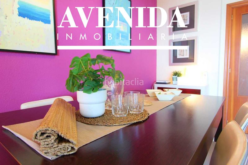 Foto 8f8ea0bb-b632-410b-9cfa-fa5b7f3500bc. Apartamento en marítimo torre del rey 3 apartamento en venta en Playa de la Concha, 3 dormitorios. en Oropesa del Mar