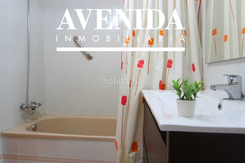 Foto 903bdb41-bd83-4cdf-988e-144d05e4df38. Apartamento en marítimo torre del rey 3 apartamento en venta en Playa de la Concha, 3 dormitorios. en Oropesa del Mar