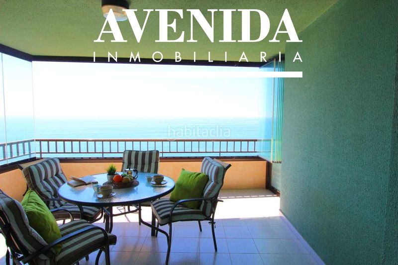 Foto 9706120a-9300-446b-95f0-bb3bb38651a3. Apartamento en marítimo torre del rey 3 apartamento en venta en Playa de la Concha, 3 dormitorios. en Oropesa del Mar