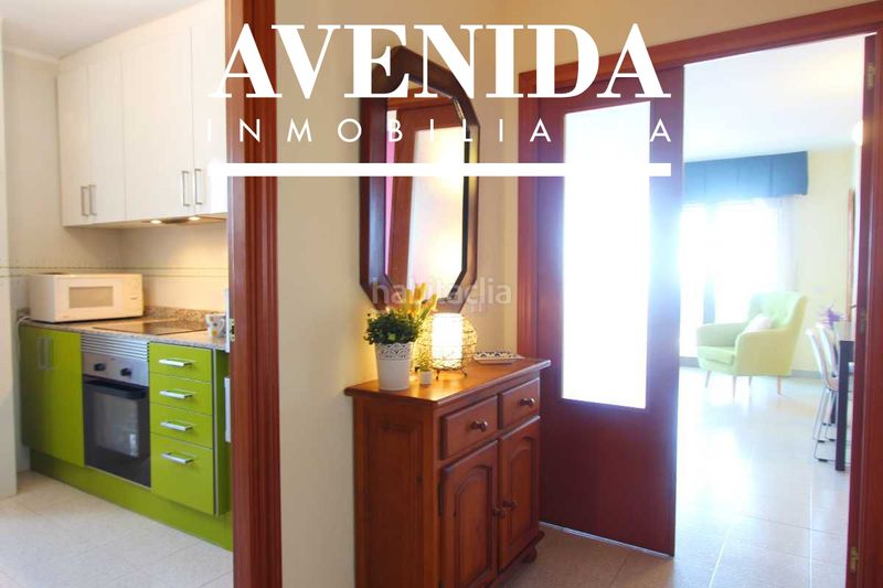 Foto 975a53ad-0b12-4e68-a073-42ca7e1405a2. Apartamento en marítimo torre del rey 3 apartamento en venta en Playa de la Concha, 3 dormitorios. en Oropesa del Mar