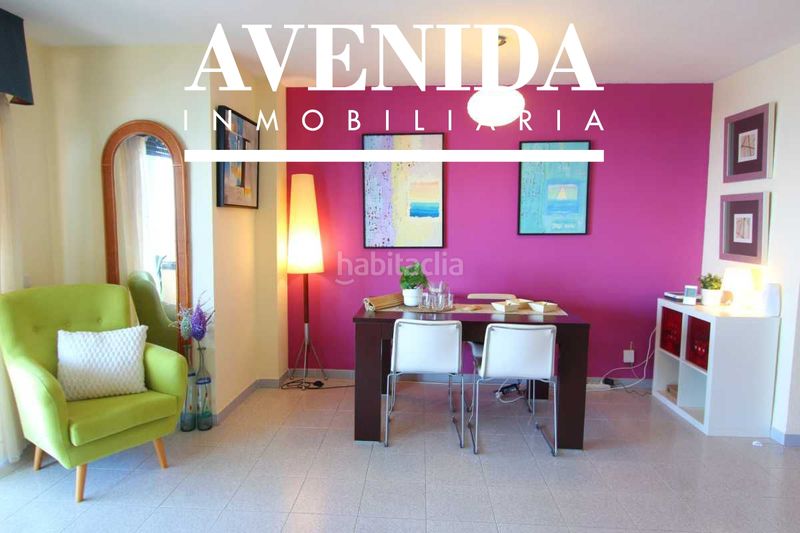 Foto aa036664-d3e2-459a-9f2a-3edbd0233652. Apartamento en marítimo torre del rey 3 apartamento en venta en Playa de la Concha, 3 dormitorios. en Oropesa del Mar