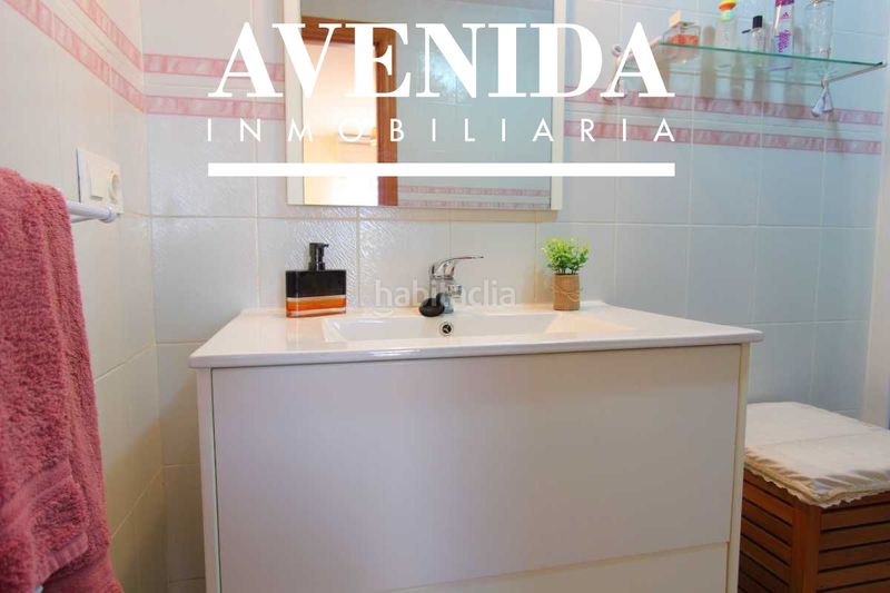 Foto ad723457-c71e-4142-8fe3-366190fe6418. Apartamento en marítimo torre del rey 3 apartamento en venta en Playa de la Concha, 3 dormitorios. en Oropesa del Mar