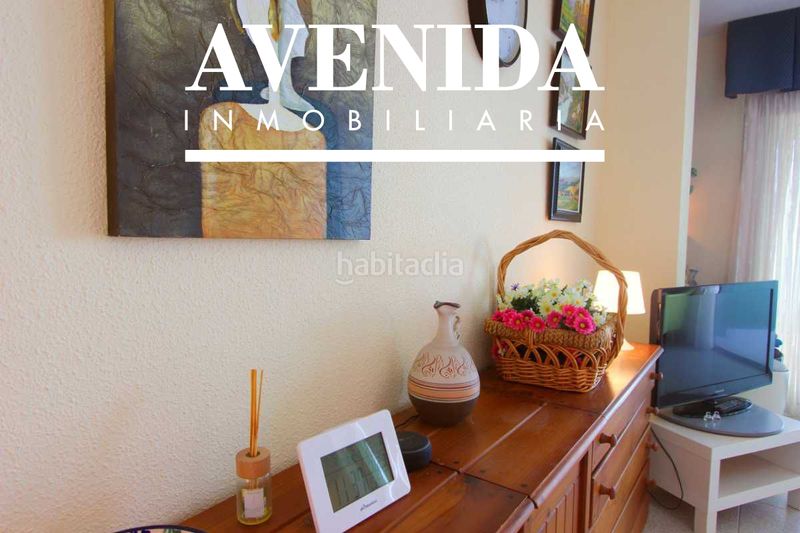 Foto af78cb12-66e4-4088-b120-68032cbeb8a3. Apartamento en marítimo torre del rey 3 apartamento en venta en Playa de la Concha, 3 dormitorios. en Oropesa del Mar