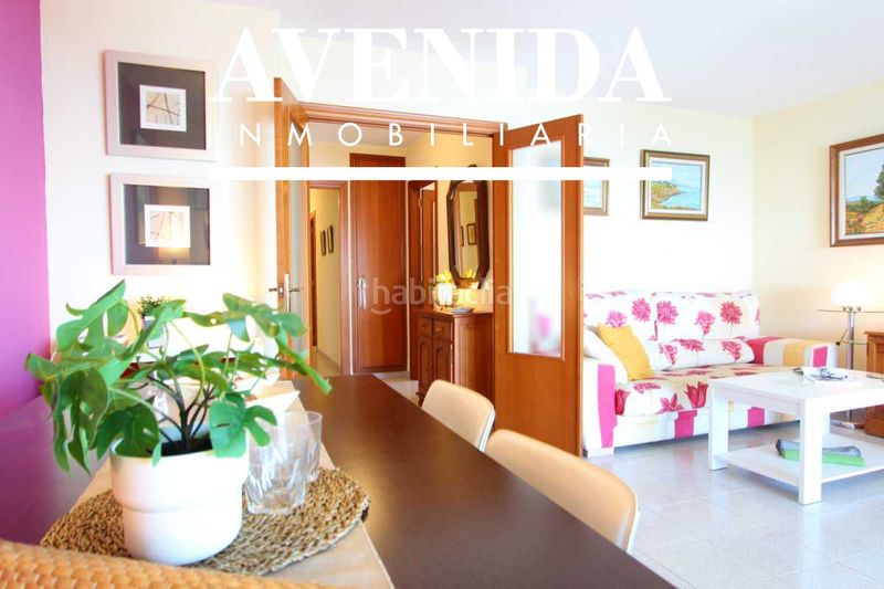 Foto b211826f-abeb-43f2-b720-114569398680. Apartamento en marítimo torre del rey 3 apartamento en venta en Playa de la Concha, 3 dormitorios. en Oropesa del Mar