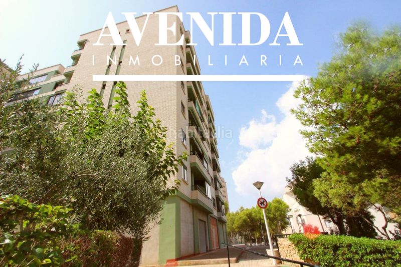Foto b931bcc8-de81-450d-8706-5861f4ce0e12. Apartamento en marítimo torre del rey 3 apartamento en venta en Playa de la Concha, 3 dormitorios. en Oropesa del Mar
