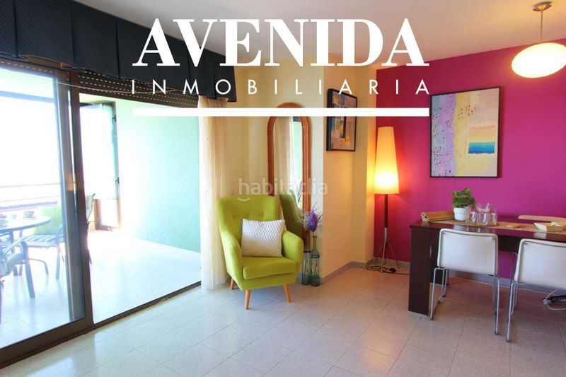 Foto bac8472b-11a0-4735-b593-8506031fcdd3. Apartamento en marítimo torre del rey 3 apartamento en venta en Playa de la Concha, 3 dormitorios. en Oropesa del Mar