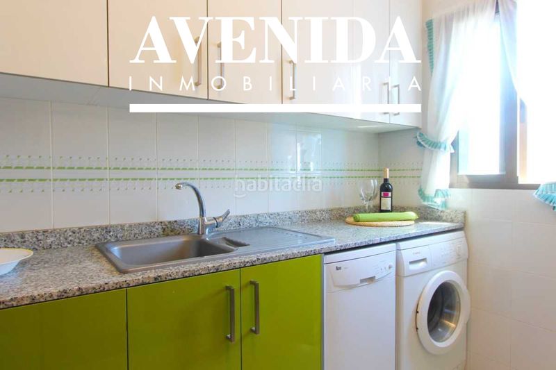 Foto c5b6d38f-fb15-481e-a2a5-ad06417b6702. Apartamento en marítimo torre del rey 3 apartamento en venta en Playa de la Concha, 3 dormitorios. en Oropesa del Mar