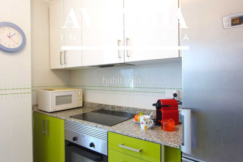 Foto c666b025-2c8f-4243-b715-7610c1006222. Apartamento en marítimo torre del rey 3 apartamento en venta en Playa de la Concha, 3 dormitorios. en Oropesa del Mar