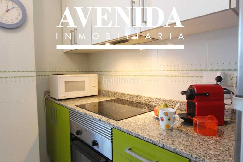 Foto c8e6fd92-83a0-4fb6-ae64-4b6bda6dff05. Apartamento en marítimo torre del rey 3 apartamento en venta en Playa de la Concha, 3 dormitorios. en Oropesa del Mar