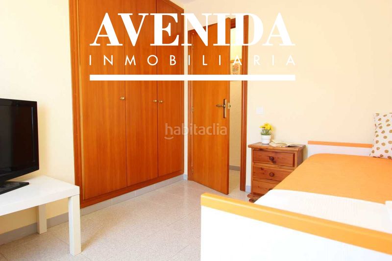 Foto ce3526ce-ea14-49a8-a0fc-2c915a3cf859. Apartamento en marítimo torre del rey 3 apartamento en venta en Playa de la Concha, 3 dormitorios. en Oropesa del Mar