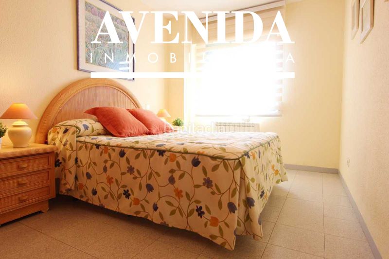 Foto d1823c73-a749-47ac-9953-924b14ad3719. Apartamento en marítimo torre del rey 3 apartamento en venta en Playa de la Concha, 3 dormitorios. en Oropesa del Mar
