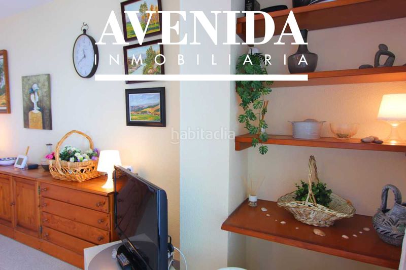Foto dc9b4a75-905b-4aa5-9b9a-69aef68aab5b. Apartamento en marítimo torre del rey 3 apartamento en venta en Playa de la Concha, 3 dormitorios. en Oropesa del Mar