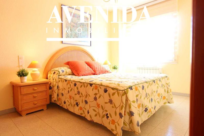 Foto ddd4bafd-49a6-4bc6-9515-617510ceb143. Apartamento en marítimo torre del rey 3 apartamento en venta en Playa de la Concha, 3 dormitorios. en Oropesa del Mar
