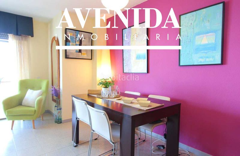 Foto e1132e03-7d4b-4b1a-ab58-8c0fc9c88c2e. Apartamento en marítimo torre del rey 3 apartamento en venta en Playa de la Concha, 3 dormitorios. en Oropesa del Mar