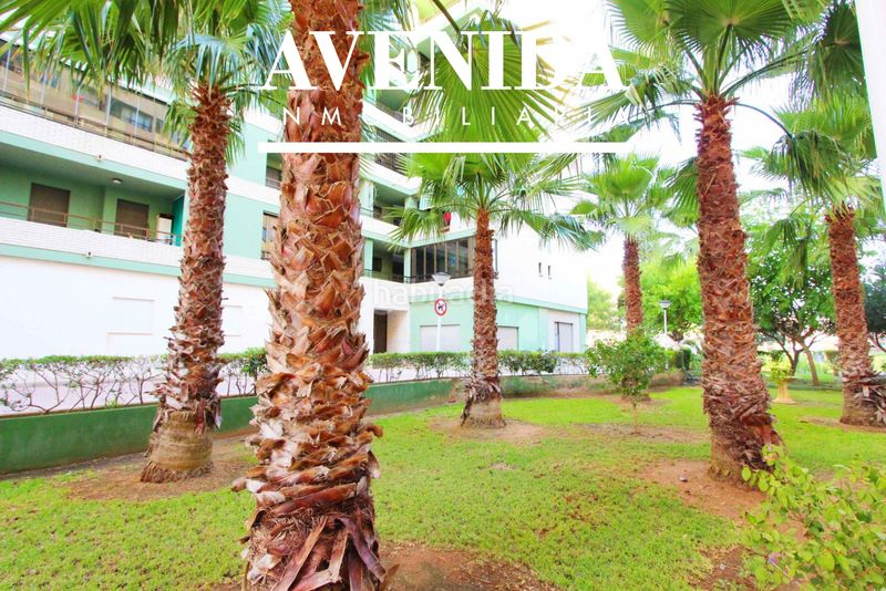Foto e1c1b49e-d30e-4de9-bf7a-2893fb2d9547. Apartamento en marítimo torre del rey 3 apartamento en venta en Playa de la Concha, 3 dormitorios. en Oropesa del Mar