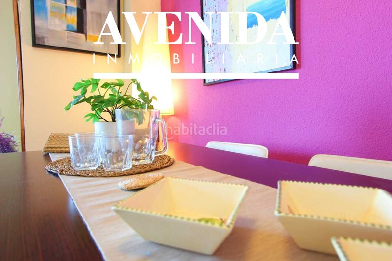 Foto e3faa560-332f-4354-89e0-371016c62f6b. Apartamento en marítimo torre del rey 3 apartamento en venta en Playa de la Concha, 3 dormitorios. en Oropesa del Mar