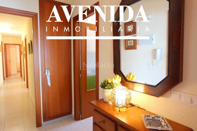 Foto e5c8a2f6-19e8-4ab6-89e7-372e6519a2e1. Apartamento en marítimo torre del rey 3 apartamento en venta en Playa de la Concha, 3 dormitorios. en Oropesa del Mar