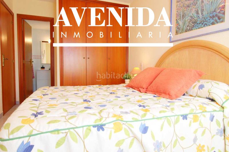 Foto eac1f929-570d-411e-9a5a-f3cbfd9d58ca. Apartamento en marítimo torre del rey 3 apartamento en venta en Playa de la Concha, 3 dormitorios. en Oropesa del Mar
