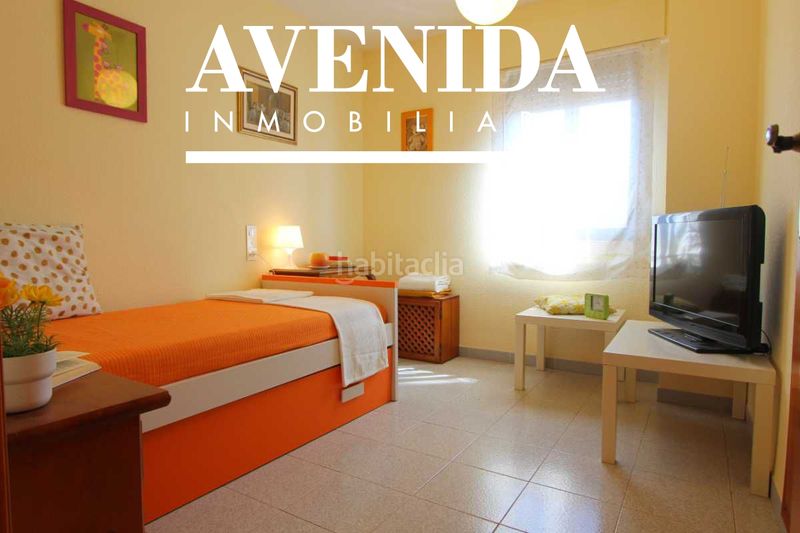 Foto f1229d0d-16a9-406b-ab46-a9962990f3d0. Apartamento en marítimo torre del rey 3 apartamento en venta en Playa de la Concha, 3 dormitorios. en Oropesa del Mar