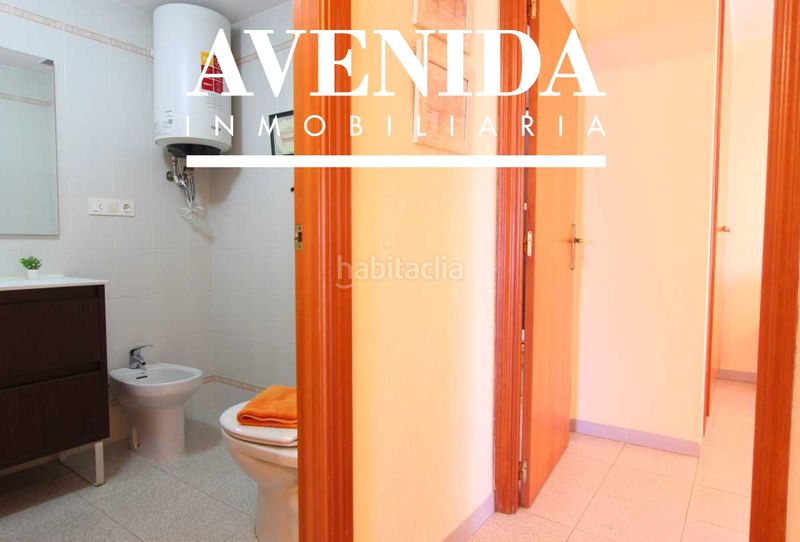 Foto f34efad4-860f-4d76-a06f-b5c80eee16ac. Apartamento en marítimo torre del rey 3 apartamento en venta en Playa de la Concha, 3 dormitorios. en Oropesa del Mar
