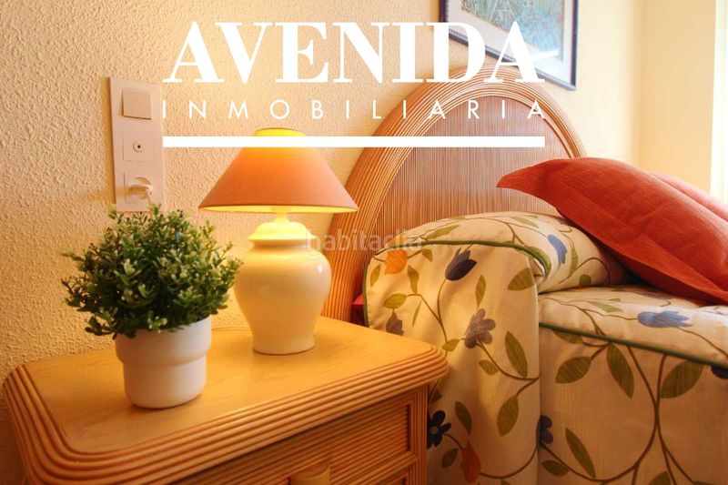 Foto f3d483cb-6898-4b44-93da-67be892729ed. Apartamento en marítimo torre del rey 3 apartamento en venta en Playa de la Concha, 3 dormitorios. en Oropesa del Mar