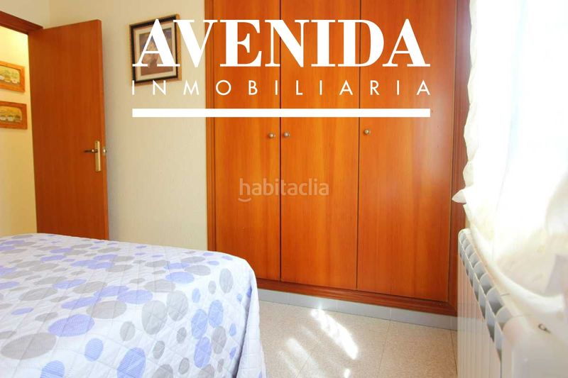 Foto fcbfe923-f12c-4623-ae1a-899f2767b6ba. Apartamento en marítimo torre del rey 3 apartamento en venta en Playa de la Concha, 3 dormitorios. en Oropesa del Mar