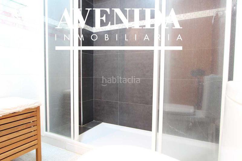 Foto fcec2531-7900-44f1-b147-3f7c12721626. Apartamento en marítimo torre del rey 3 apartamento en venta en Playa de la Concha, 3 dormitorios. en Oropesa del Mar