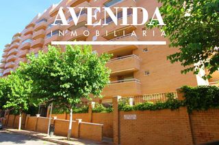 Aparcament cotxe  Els terrers 2. Garaje en venta en marina dor.