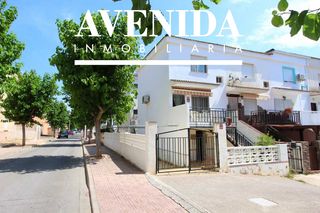 Chalet  Cuenca 1. Chalet en venta en playa morro de gos, 2 dormitorios.