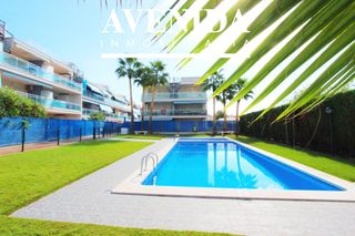 Apartament a Tarragona 27