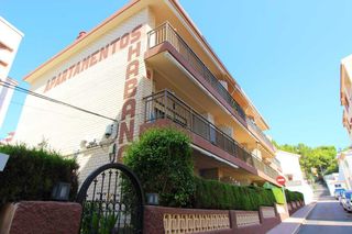Apartament a Zaragoza 5