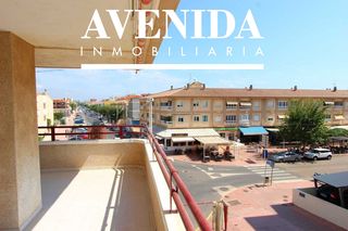 Apartament a Gibraltar 13
