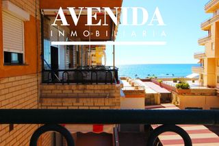 Apartament a Mediterraneo 45