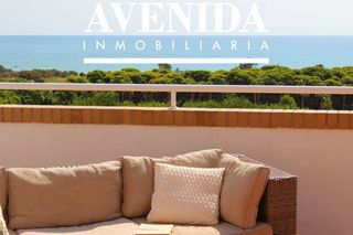 Apartament  Central 54. Apartamento en venta en marina dor, 2 dormitorios.
