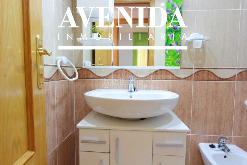 Foto 047b9c95-9091-4132-b689-d98043bcd713. Apartamento en amplaries 23 apartamento en venta en marina dor, 2 dormitorios. en Oropesa del Mar