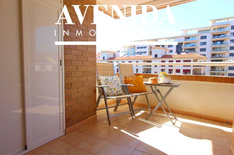 Foto 06c81cbf-0245-4ff9-8669-d74a970de30b. Apartamento en amplaries 23 apartamento en venta en marina dor, 2 dormitorios. en Oropesa del Mar