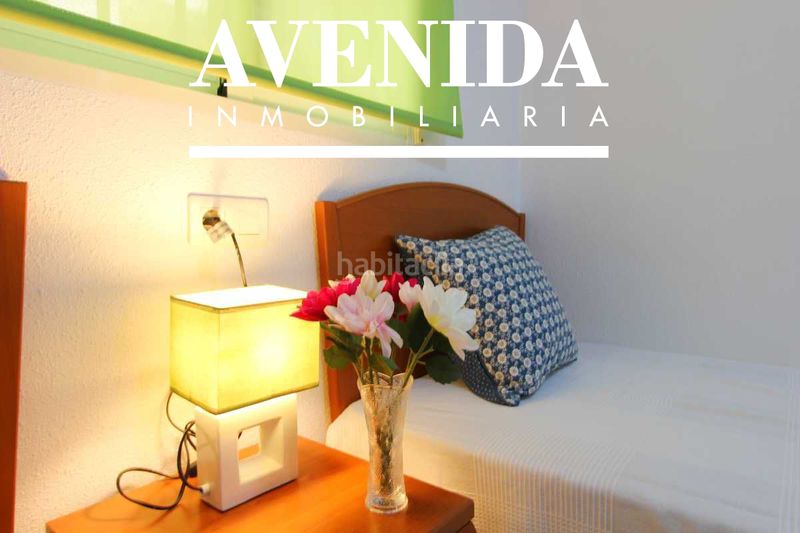 Foto 08a1657f-e2c0-4e46-ad12-25693833e24b. Apartamento en amplaries 23 apartamento en venta en marina dor, 2 dormitorios. en Oropesa del Mar