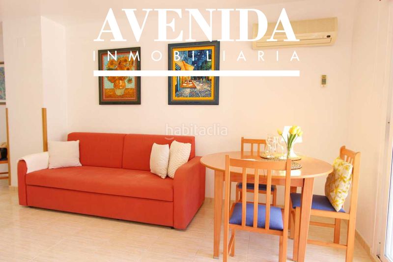 Foto 0eff1a28-28f2-4038-b65c-01778b5db33d. Apartamento en amplaries 23 apartamento en venta en marina dor, 2 dormitorios. en Oropesa del Mar