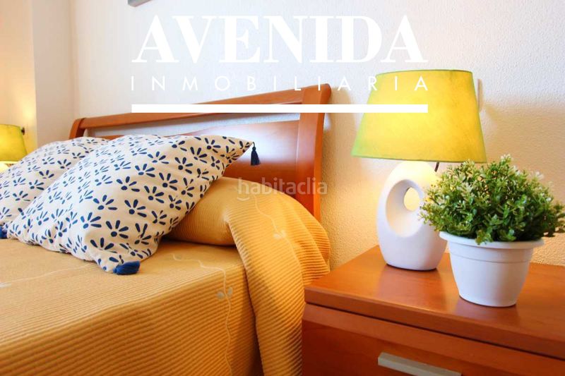 Foto 0f466972-8d8c-488d-97d0-707200537629. Apartamento en amplaries 23 apartamento en venta en marina dor, 2 dormitorios. en Oropesa del Mar