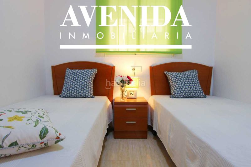Foto 1561ab66-e390-4c28-aa3c-7ed503124685. Apartamento en amplaries 23 apartamento en venta en marina dor, 2 dormitorios. en Oropesa del Mar