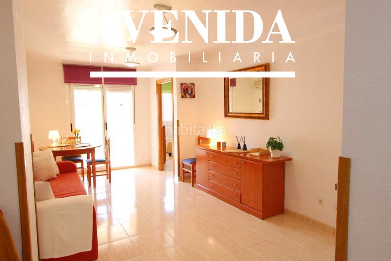 Foto 16f1adee-925c-4b4c-9719-3074503d3890. Apartamento en amplaries 23 apartamento en venta en marina dor, 2 dormitorios. en Oropesa del Mar