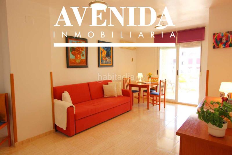 Foto 1731067d-3d2e-49c1-b192-d573f8371a39. Apartamento en amplaries 23 apartamento en venta en marina dor, 2 dormitorios. en Oropesa del Mar