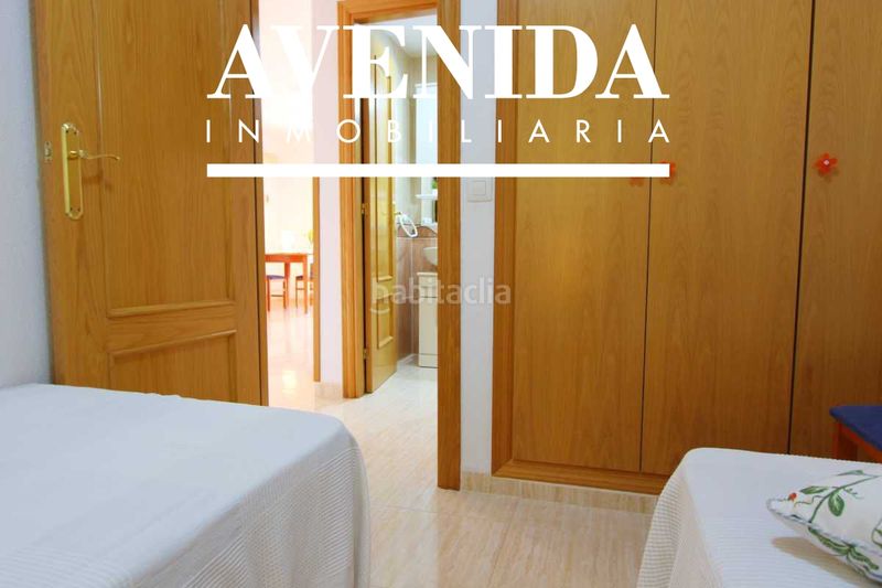 Foto 1f1c799d-c3b3-4bf8-adc3-00ab120b55bd. Apartamento en amplaries 23 apartamento en venta en marina dor, 2 dormitorios. en Oropesa del Mar